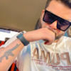 aleekhan51214